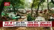 Corona Virus in Delhi: Delhi में बढ़ा Corona से मरने वालों का आंकड़ा, कब्रिस्तानों में नहीं है दफनाने की जगह