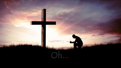 Cuenta Conmigo - Pista - Dúo Zimrah