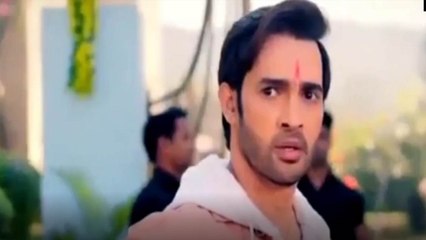 Sasural Simar Ka Season 2 episode 239: Vivaan leave Oswal Mansion for Aarav & Simar | FilmiBeat