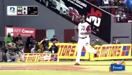 Las Estrellas empatan en la primera posición