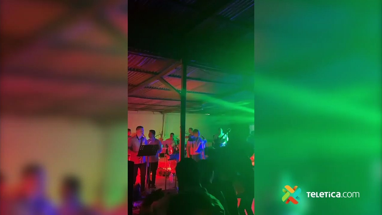 tn7-baile-140122