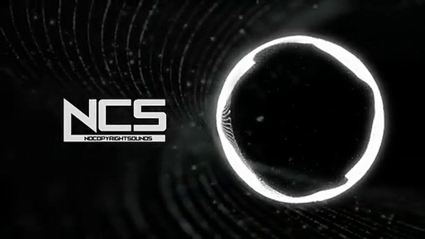 Jim Yosef Shiah Meisel Slow Down Ncs Terbaru Video Dailymotion