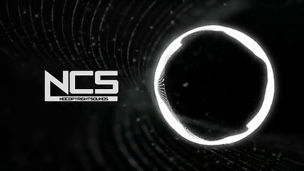 JIM Yosef  & Shiah Meisel - Slow Down   ( NCS Terbaru  )