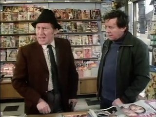 The Good Life S01E04 - Pig'S Lib