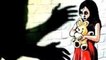 Alwar gangrape: Police unable to catch accused after 3 days