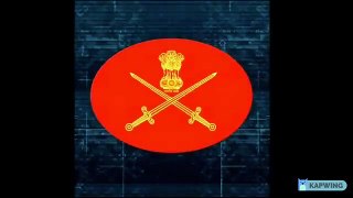 - armywhatsappstatus Army Day Status _fire__fire_ _ 15 January 2022. - armyday2022