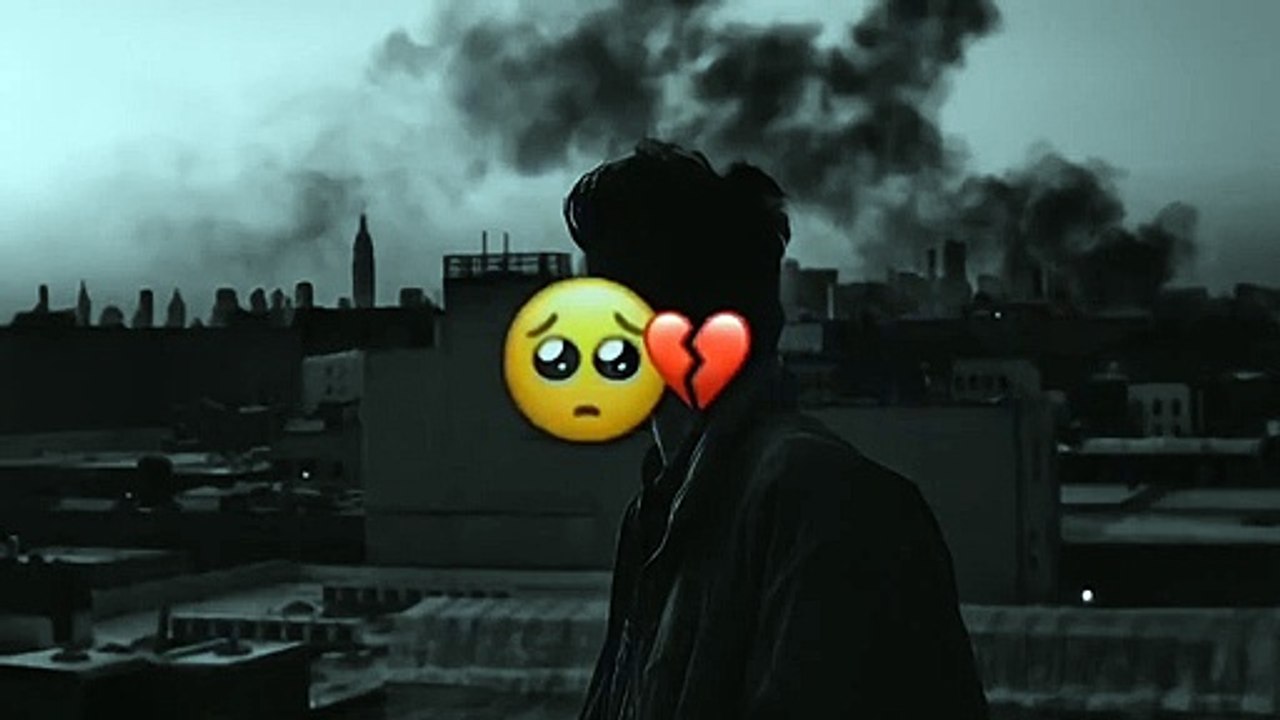 KAMAL KA SHAKSH THA WO _  HEART BROKEN SHAYARI _ SAD SHAYARI _  POETRY Indian army day WhatsApp status