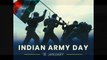 Army day _ Indian army day status _ army day status _ army status _ Indian army status _ - armyday