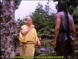 Lama vs Shaolin Kungfu - Part 1 (English) Subtitle Indonesia