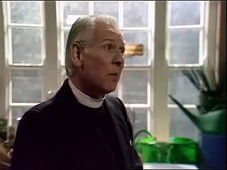 To The Manor Born - S03E07 - The Wedding