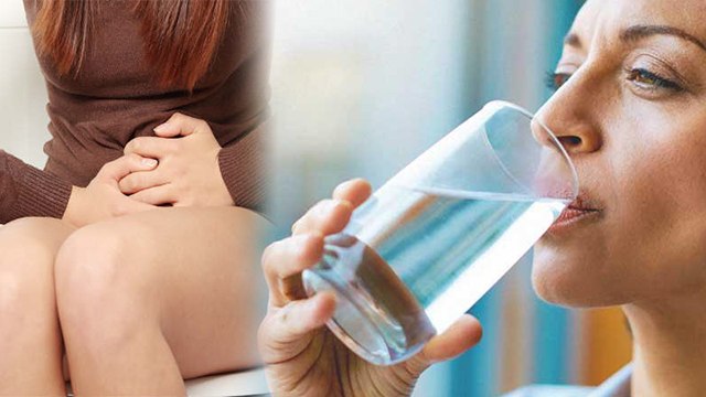 बार बार पेशाब और प्यास लगना, Diabetes Insipidus का Symptoms | Boldsky