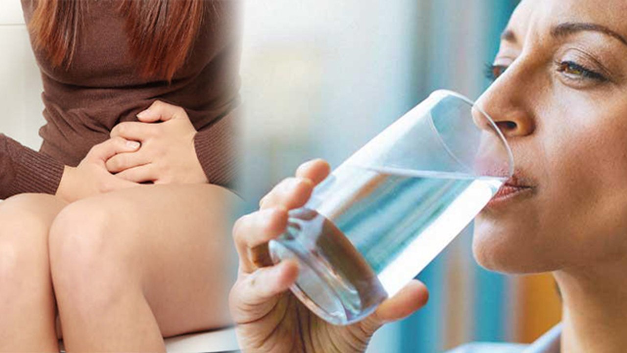 बार बार पेशाब और प्यास लगना, Diabetes Insipidus का Symptoms | Boldsky
