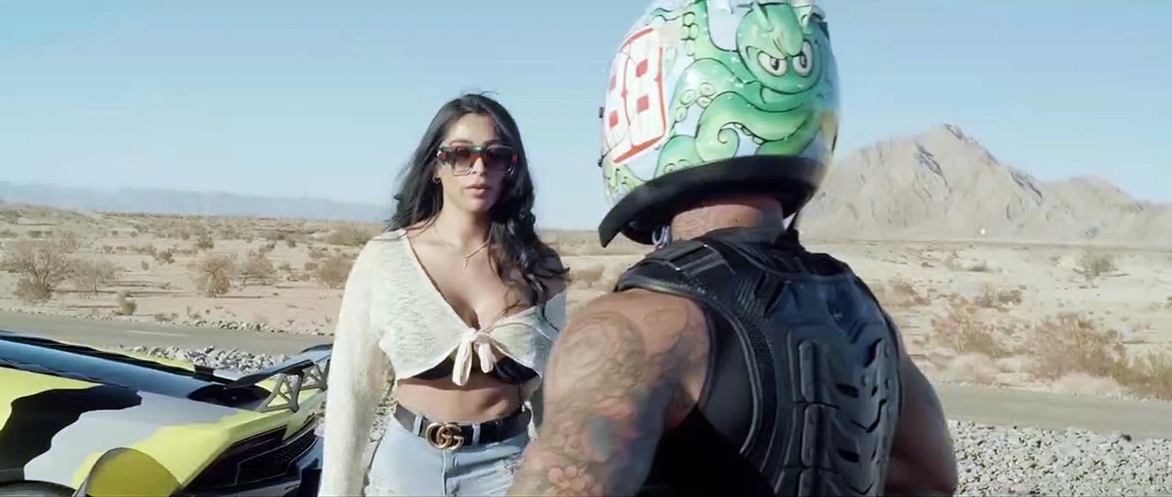 Timbaland  Apologize ft OneRepublic NORTKASH  Zusebi Remix 2022