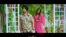 Zindagi (Official Video) Raj Nijjar - Latest Punjabi Songs 2022 - Romantic PuZnjabi Songs 2022