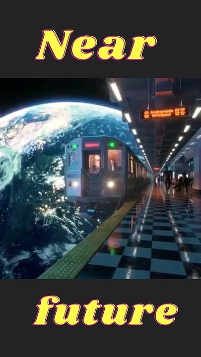 y2mate.com - Near Future  Science Diary_1080p