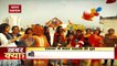 Makar Sankranti 2022: Kite Festival celebrates in Jaipur, Watch Video