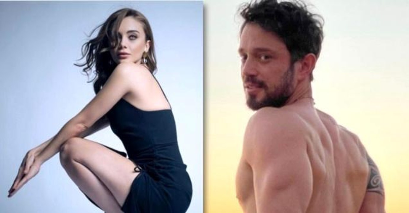Murat Boz'a Damla Sönmez iddiası soruldu
