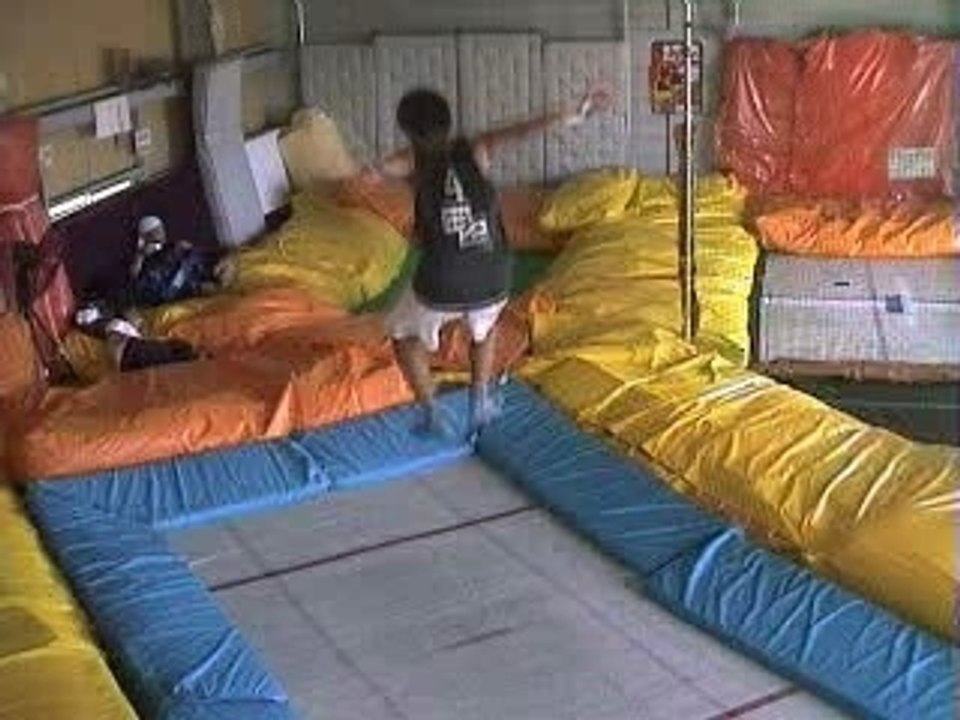 test1
