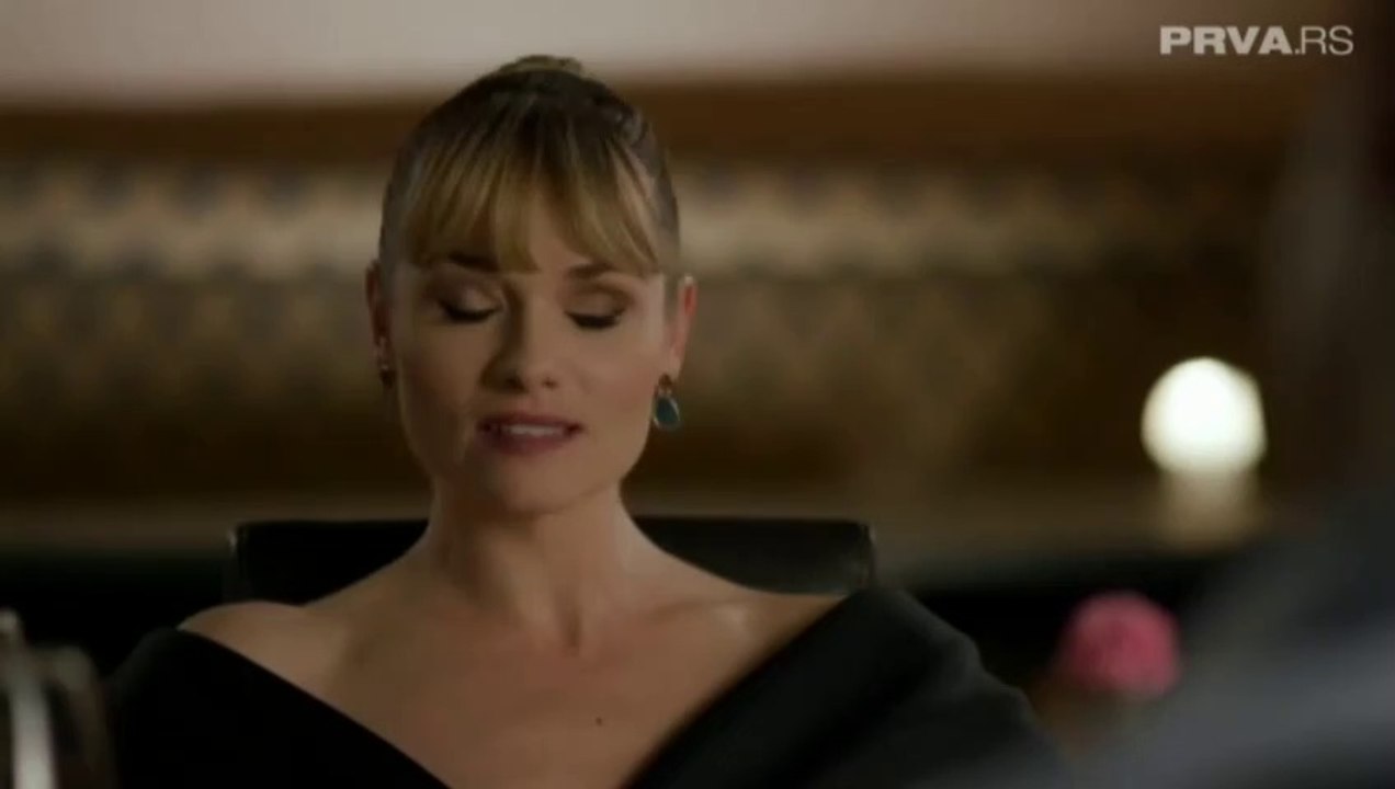 Kolo srece  Epizoda 96- Kolo srece  Epizoda 96