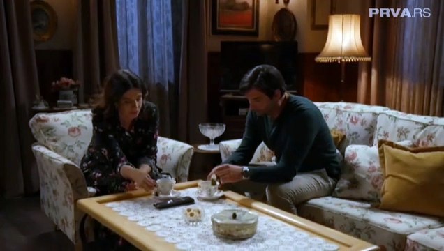 Kolo srece 96 Epizoda - Kolo srece 96 Epizoda - Kolo srece 96 Epizoda