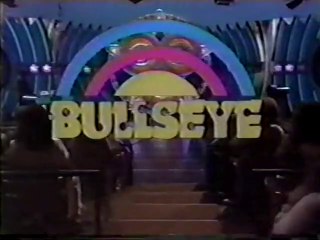 Marc @ Bonus Island, 1981