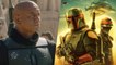 Temuera Morrison The Book of Boba Fett Episode 3 Review Spoiler Discussion