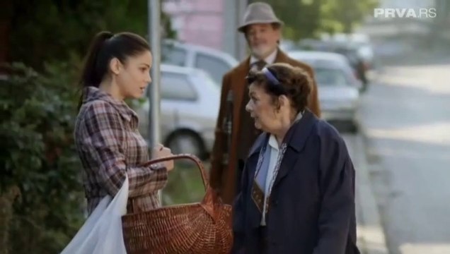 Kolo srece 96 Epizoda - Kolo srece 96 Epizoda - Kolo srece 96 Epizoda