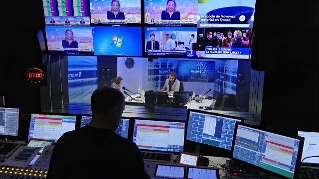 Désactivation du pass sanitaire : le casse-tête des personnes concernées