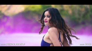 Na Kajre Ki Dhar Reprise Version  Cover  Old Song New Version Hindi  Romantic Song  Ashwani 2022