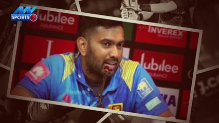 इस बड़े खिलाड़ी ने बदला संन्यास का फैसला, फिर मारेगा चौके-छक्के