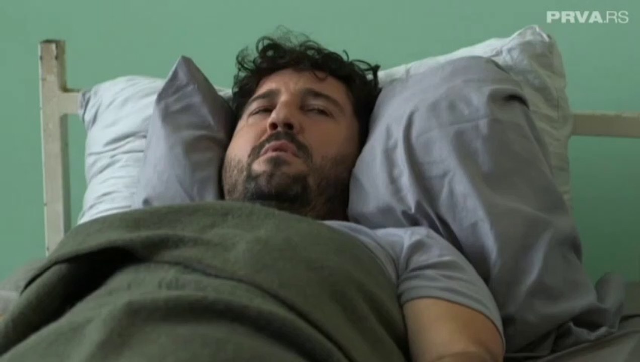 Igra sudbine Epizoda 409 - Igra sudbine Epizoda 409 - Igra sudbine Epizoda 409