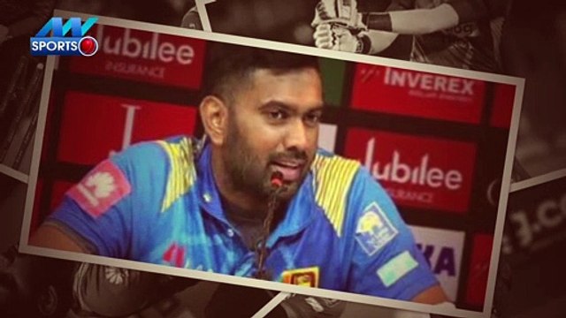 Bhanuka Rajapaksa withdraws resignation from international cricket