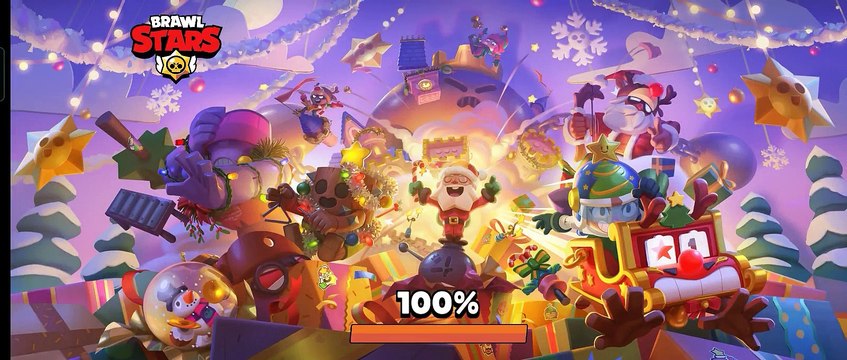 Brawl Stars - Gameplay Walkthrough - (Android, iOS) - Nooobsy