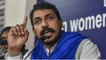 'No alliance with SP,' announces Chandrashekhar Azad