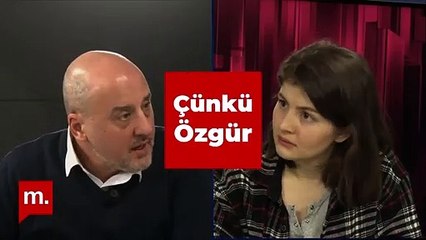 Ahmet Şık: Bir devlet laik olmak zorundadır