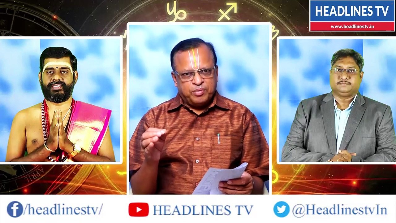 New year rasi palan Kumbham 2022 in tamil | new year prediction 2022 | கும்பம் புத்தாண்டு ராசி பலன்