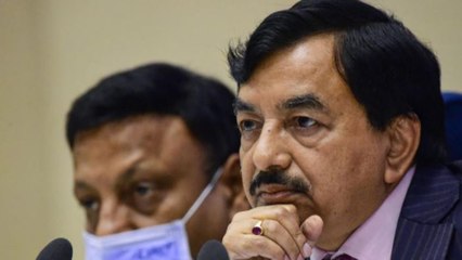 EC to review ban on physical campaign rallies today