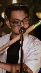 Cidro 3 STORY WA KEREN 30 DETIK