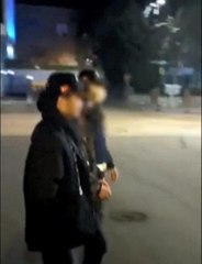 47 HÜKÜMLÜ POLİS OPERASYONUYLA YAKALANDI