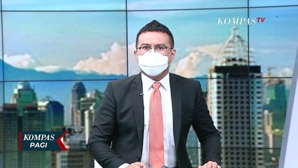 Pelaku Penggelapan Mobil Modus Alih Kredit Masih Jadi Buronan Polisi