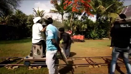 An Idiot Abroad S03 E03