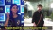 Raqesh Bapat Slams Tejasswi For Nasty Comments On Shamita Shetty, This Is How Defended His Ladylove
