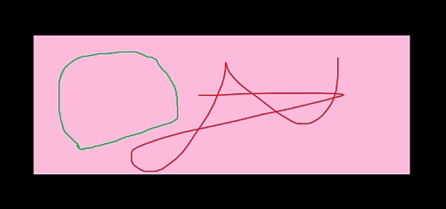 Sefo - Affettim