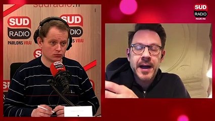 Sud Radio _2022-01-15_08h28:13