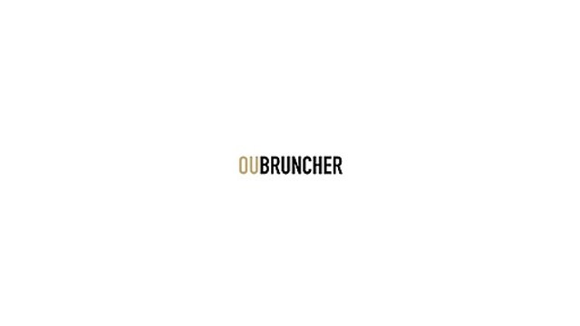 Brunch Brasserie PARK (VILLEURBANNE) - OuBruncher