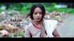 Jitni Dafa Dekhu Tujhe - Heart Touching Sad Love Story - Yasser Desai - Sad Song 2022