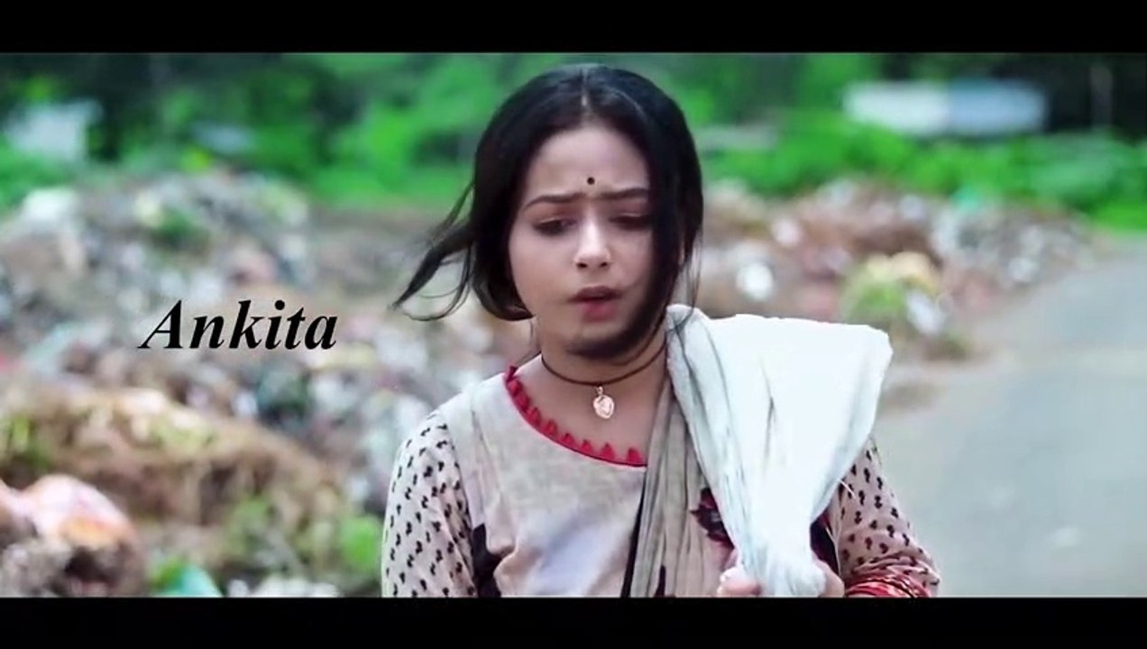 Jitni Dafa Dekhu Tujhe - Heart Touching Sad Love Story - Yasser Desai - Sad Song 2022