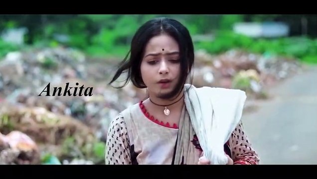 Jitni Dafa Dekhu Tujhe - Heart Touching Sad Love Story - Yasser Desai - Sad Song 2022