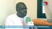 Mali - CEDEAO: «C’est l’une des plus grandes crises avec des répercussions néfastes  en Afrique», selon Boubacar Seye de HSF