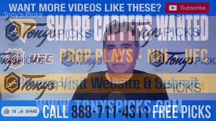 Alabama vs Mississippi St Free NCAA Basketball Picks and Predictions 1/15/22